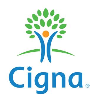 RESUMEN DE BENEFICIOS Cigna Health and Life Insurance Co.