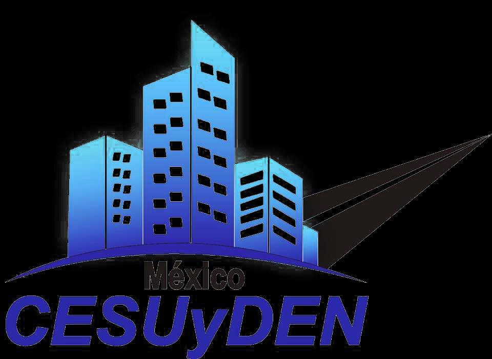 www.cesuyden.mx Estos programas están sujetos a mejora continua por lo que pueden ser modificados sin previo aviso.
