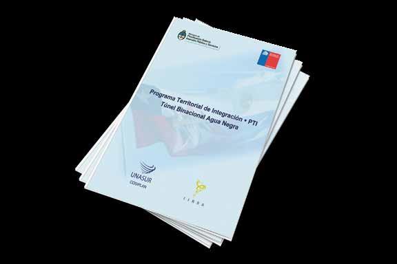 Documentos Técnicos SISTEMA DE INFORMACIÓN GEOGRÁFICA DEL COSIPLAN Presenta el SIG del COSIPLAN de la UNASUR.