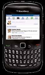 Un nuevo teléfono inalámbrico DIGITAL, DECT y GAP. Identificación de llamadas y SMS. Manos libres. Diseño muy moderno y actual. Nokia X6 8GB Máximo entretenimiento y Redes Sociales.