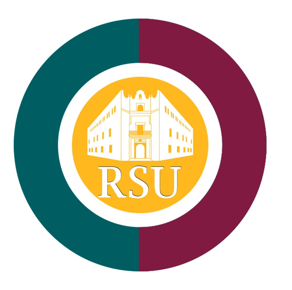 RSU en la UADY La Universidad Autónoma de Yucatán adopta como política de gestión la