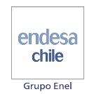 Desa%os energé,cos de Chile y la región de Tarapacá Seminario Visión Regional Iquique