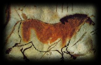 Etapas de la historia Desde la aparición de los homínidos (hace 2 millones de años) 