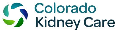 Colorado Kidney Care Aviso de normas de confidencialidad para informacion medica protegida.