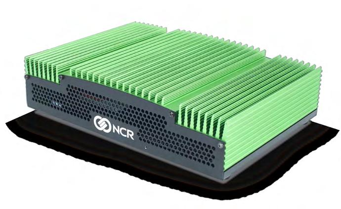 El mayor rendimiento N3000 El servidor N3000 cautiva con su extraordinaria potencia y su alta fiabilidad.
