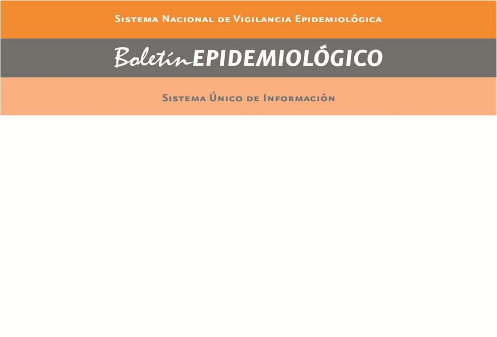 IMSS Dr. Víctor Hugo Borja Aburto Titular de la Coordinación de Vigilancia Epidemiológica y Apoyo en Contingencias IMSS-OPORTUNIDADES Dr.