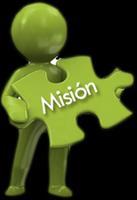 NUESTRA: Misión/ Visión / Valores Soluciones de calidad para las necesidades de protección, delimitación,