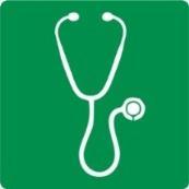 Póliza de Salud *Beneficios Orientación médica telefónica. Servicio de médico domiciliario. Consulta directa con especialistas. Amplia red de proveedores e instituciones de la salud.