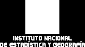 La Agenda 2030 y los Indicadores de los ODS en la Conferencia Estadística de las Américas (CEA-CEPAL) Félix Vélez Fernández Varela Los censos de la ronda 2020: