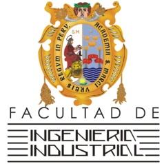 FACULTAD DE INGENIERÍA INDUSTRIAL CONSEJO DE FACULTAD ACTA DE LA SESIÓN ORDINARIA Nº001 2017 En Lima, en la Ciudad Universitaria de la UNMSM, reunidos en la sala de sesiones de la Facultad de
