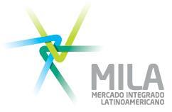 Visión de un mercado común MILA MILA: Propuesta de Valor Construcción de un mercado de valores integrado para la Alianza del Pacífico Para emisores de