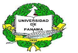 UNIVERSIDAD DE PANAMÁ ACTIVO CORRIENTE CUENTAS POR COBRAR ANEXO A - 03 Al 31 de diciembre de 2012 y 2011 132 133 134 T.Y DERE. VTA DE BIEN. RENTA DE L A 2012 2011 N UNIDAD POR COBRAR Y SERV.