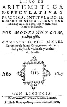 María José Madrid Martín, Alexander Maz Machado y Carmen López Esteban La edición impresa en Madrid en 1643 tiene unas dimensiones de 13.8x20 cm, siendo el texto de 9.9x16.