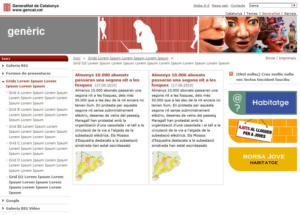 230 px 14 px 2.9.2 Documentació annexa Vegeu, a la GECOpèdia (http://www20.gencat.cat/portal/site/gecopedia): Catàleg de formes de presentació (http://www20.gencat.cat/portal/site/gecopedia/menuitem.