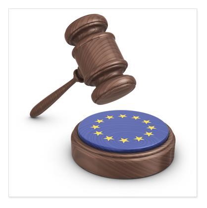 Espacio de libertad, seguridad y justicia La Carta de los Derechos Fundamentales de la UE Cooperación contra el terrorismo La cooperación entre la policía y los