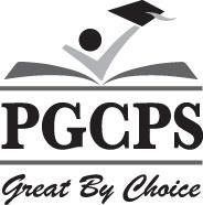 I. OBJETIVO: establecer procedimientos relativos a los visitantes en las Escuelas Públicas del Condado de Prince George (PGCPS, por sus siglas en inglés). II. DEFINICIONES: A.