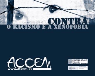 SAT: Centro de Acogida a Refugiados (CAR)* Accem Galicia participa de la red de centros de acogida temporal a refugiados y solicitantes de asilo que a nivel estatal gestiona nuestra organización con