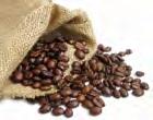 Café 4 Perú: exportación de café sin descafeinar 215-216, por país destino 3 2 1 Bélgica 1 893 3 11 2 1 3 259 2 443 2 99 2 566 1 297 499 153 39 239 1 122 1 285 3 324 3 77 3 9 3 651 EE.UU.