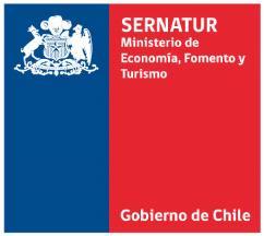 DESCRIPCIÓN DE FUNCIONAMIENTO DEL SISTEMA DE DISTINCIÓN A continuación presentamos a usted el sistema de Distinción en Turismo Sustentable para Servicios Turísticos en Chile.