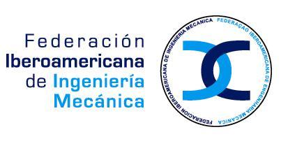 8º CONGRESO IBEROAMERICANO DE INGENIERIA MECANICA Cuzco, 23 al 25 de Octubre de 27 DESARROLLO DE LA METODOLOGÍA Y DISPOSITIVOS NECESARIOS PARA LA FABRICACIÓN Y ENSAYO DE PLAQUITAS PULVIMETALÚRGICAS
