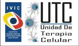 Ayala-Grosso, MSc, PhD UTC. LPCM. CME.