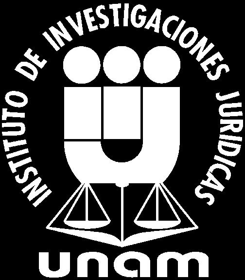 Autónoma de México Instituto de Investigaciones