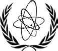 Organismo Internacional de Energía Atómica Circular Informativa INFCIRC/603/Rev.