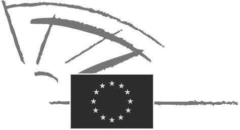 PARLAMENTO EUROPEO 2014-2019 Comisión de Empleo y Asuntos Sociales 18.12.