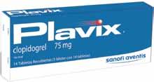 183 10 LIPITOR 20 mg x 14 Tabletas P.V.P.: Bs.