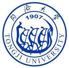 Universidad de Tongji Ubicación: 1239 Siping Road, 200092, Shanghai China Carrera: Economía y Comercio Internacional. a) Nivel: Licenciatura, Maestría y Doctorado.