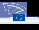 Parlamento UE Brazo legislativo de la UE elegido por los ciudadanos de la UE, desde 1979, para representar sus intereses El Parlamento Europeo se compone de 751 diputados elegidos en los EEM de la