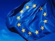Europa Instituciones europeas (7) Comisión Europea Consejo Europeo Consejo de la Unión Europea