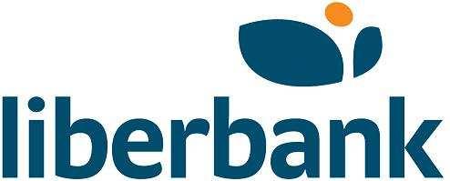 CONDICIONES FINALES Emisión de Cédulas Hipotecarias Liberbank, S.A., diciembre 2012 LIBERBANK, S:A. 1.000.