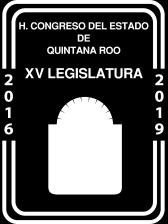 la Ley de la Comisión de los Derechos Humanos del Estado de Quintana Roo.