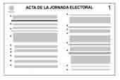 24 Proceso Electoral Federal 2008-2009 2.