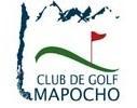PROGRAMA FECHA Lunes 8 de octubre de 2018 CLUB SEDE Club de Golf Mapocho Costanera norte - Salida N 32 Pudahuel. SITIO WEB MODALIDAD DÍA DE PRÁCTICA CATEGORÍAS Categorías 18 hoyos, Stroke Play Gross.
