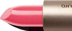 pink ( 77533 ) Labial mate FPS 8 rojo 160 3.5 g edición limitada Acabado súper mate. Pigmentación ultra intensa. Larga duración hasta por 8 horas. Hidratación inmediata.