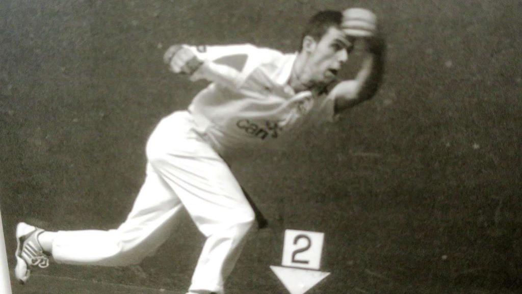 ORÍGENES Y EVOLUCIÓN En el siglo XX surge el profesionalismo y en el ámbito "amateur" los campeonatos del Mundo, instaurados en 1952 en San Sebastián, se convierten en el evento de pelota más