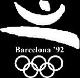 En los Juegos Olímpicos de Barcelona 92 se construyeron los frontones de la Vall d Hebrón para albergar la competición de Pelota en