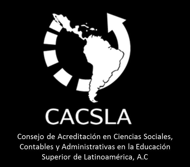 MUCHAS GRACIAS! DR. EDUARDO ÁVALOS LIRA PRESIDENTE DEL CACSLA.