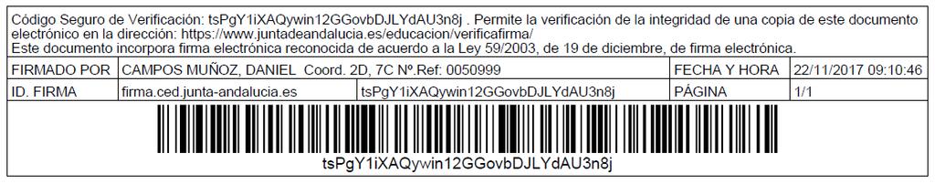 ERASMUS+: UN PROGRAMA SIN PAPELES - Son válidos todos los certificados digitales? Únicamente se aceptarán los certificados digitales reconocidos por el portal Valide.