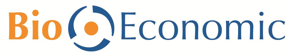 BioEconomic: www.bioeconomic.