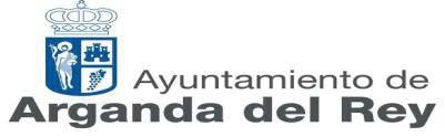 Presupuesto año 2012 Presupuesto de Ingresos Ayuntamiento de Arganda del Rey CAPITULO ARTICULO CONCEPTO SUBCONC.