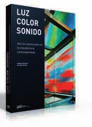 / color rústica con solapas / 1ª edición 2008 ISBN 978-84-342-3359-1 P00917,!7II4D4-c33591!