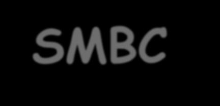 XX Congreso SMBC Sociedad Mesoamericana para la Biología y la