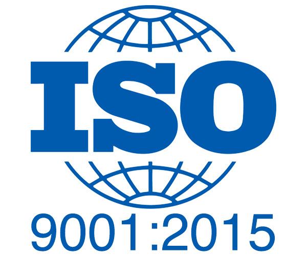 Basado en la norma ISO 9001 Presentación Objetivos