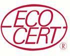 2 La competencia para el control y certificación de productos ecológicos en el Estado