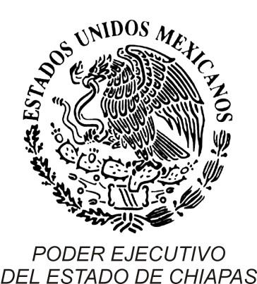 Expediente.- RIA/06/2014. SECRETARÍA DE LA FUNCIÓN PÚBLICA.- SUBSECRETARÍA JURÍDICA Y DE PREVENCIÓN.- DIRECCIÓN JURÍDICA, TUXTLA GUTIÉRREZ, CHIAPAS, A 01 UNO DE DICIEMBRE DE 2014 DOS MIL CATORCE.