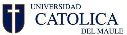 BECAS MOVILIDAD INTERNACIONAL SANTANDER UNIVERSIDADES CONVOCATORIA 2018 El programa de Becas Movilidad Internacional Santander Universidades Chile en su Versión 2018, tiene como objetivo apoyar la