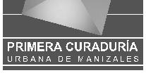CONSTRUCTORA ARBELAEZ RUIZ Y CIA LTDA Identificación: NIT 810006207 Representante Legal: Hernando Arbeláez Yepes Identificación: C.C. N. 3613717 No.